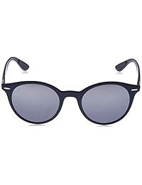 Gafas de sol redondas RB4296