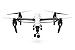 DJI CP.BX.000103 Inspire 1 v2.0 Quadcopter with 4K Camera and 3-Axis Gimbal