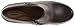 Clarks Women's Genette Danby Flat