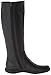 Camper Women's Spiral Comet 46300 Snow Boot
