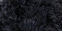 Bulk buy: red heart boutique fur yarn (3-pack) slate e831-9012