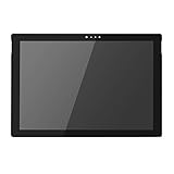 FirstLCD 12.0 inch LCD Display Touch Screen