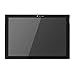 FirstLCD 12.0 inch LCD Display Touch Screen Digitizer Glass Assmebly Screen Replacement for Microsoft Surface Pro 3 1631 V1.1 LTL120QL01-003