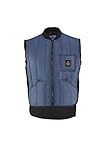 RefrigiWear Men's CoolerWear Vest