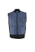 RefrigiWear Men's CoolerWear Vest