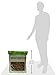 Sincerely Nuts Raw Brazil Nuts in Shell - Five Lb. Bag – Insane Freshness - Rich In Antioxidants - Delectable Flavor - Kosher Certified