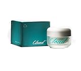 Clairs Cloud 9 Whitening Cream, 1.44 Ounce
