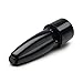 KEE KEE Indoor Outdoor Umbrella Stand Holder - Perfect for Home and Office - Black
