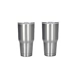 Member's Mark 30 oz. Tumblers, 2-Pk