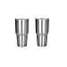 Member's Mark 30 oz. Tumblers, 2-Pk