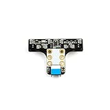 Makeblock Me RGB Line Follower V1