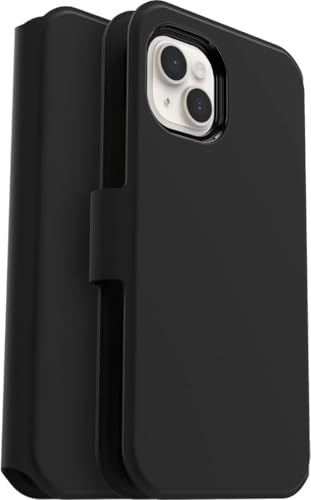 Otterbox Funda para iPhone 14 Plus Strada Via, Resistente a... en promo sur Amazon