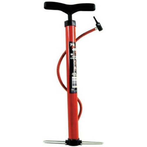 Top Best 5 tire hand pump for sale 2017 Product Sports World Report