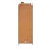 TETON Sports Universal Camp Pad; Sleeping Pad for Car Camping primary