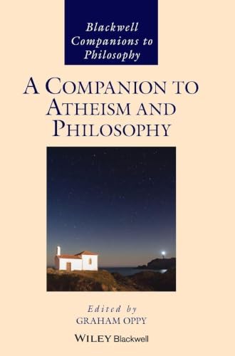 The Blackwell Companion to Postmodern… Amazon.com: The Blackwell Companion to Postmodern Theology (Wiley