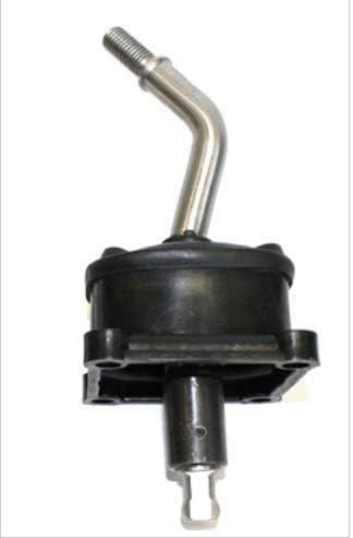 NV4500 Shift Tower Assembly 1998-up Dodge, 25982