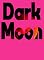 Livro Dark Moon