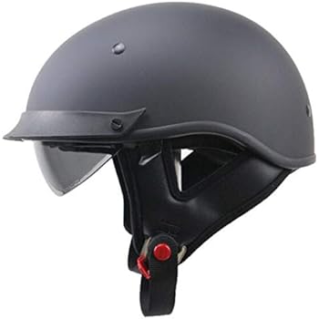 bike helmets for men amazon