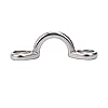 Amarine-made-Pack-of-6-Forged-Stainless-Steel-Bimini-Boat-Top-PAD-EYE