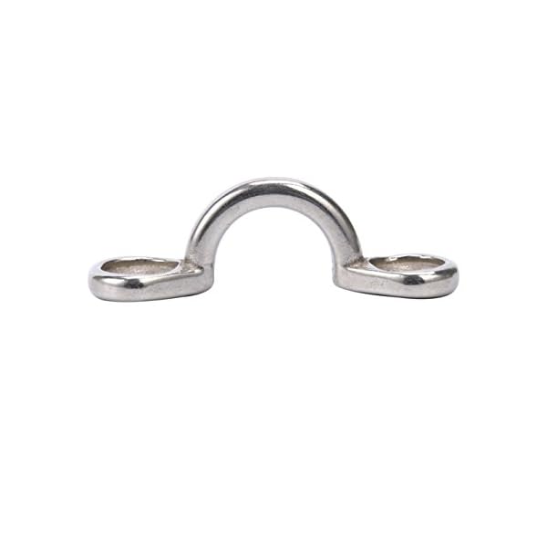 Amarine-made-Pack-of-6-Forged-Stainless-Steel-Bimini-Boat-Top-PAD-EYE