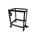 SawStop RT-STF Floor Stand for Router Table