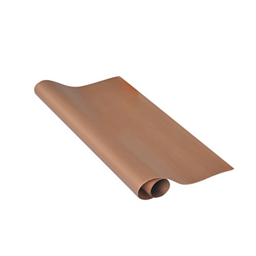 Click Here to See More Images Decdeal Fabric Baking Tray Mat Oilpaper for Cookie Biscuit Macaron Cake Pastry Oil Paper