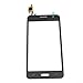 Cell Phones Parts New Touch Screen digitizer (No LCD Display) Part Replacement for Samsung Galaxy Grand Prime G5308 G530 G530E G530H G530W G530A (Black)