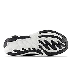 New Balance Women's WVNGOV6 Running