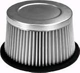 Replacement Air Filter for Tecumseh # 30727