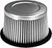 Replacement Air Filter for Tecumseh # 30727