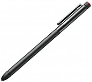 Lenovo Accessory 4X80H34887 ThinkPad Pen Active Capacitive Pen for ThinkPad Retail