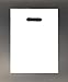 100 Pack 12