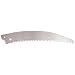 Fiskars 15 Inch Replacement Saw Blade (79336920K),Multi primary