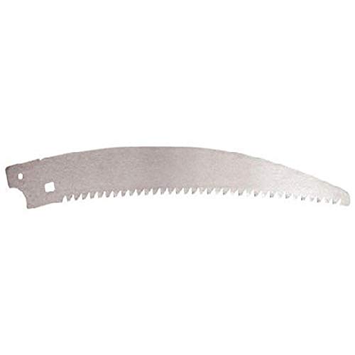 Fiskars 15 Inch Replacement Saw Blade (79336920K),Multi