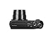 Panasonic DMC-ZS45 LUMIX 20X Zoom Camera with Wink-Activated Selfie Feature (Black)