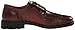 Josef Seibel Men's Sander Oxford