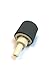 RM1-6414 Pickup Roller HP P2035/HP P2055 Tray 2