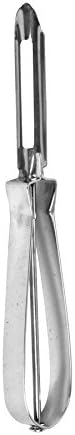 Excellante Vegetable Peeler (Pack of 12)
