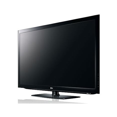 Resultado de imagen para la televisión