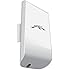 Ubiquiti NanoStation loco M2 - Wireless Access Point - AirMax (LOCOM2US)