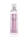 Victoria's Secret Bombshell Pink Diamonds Body Mist 8.4oz 250mL