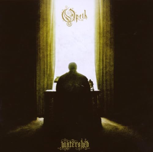 Opeth - Morningrise - Amazon.com Music