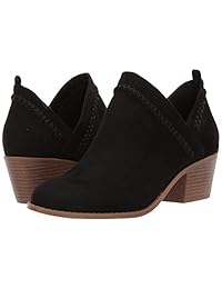 Fergalicious - Bella para mujer