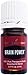 Brain Power 5ml Essential Oil by Young Living Essential Oils