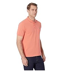Lacoste Men's Classic Fit L.12.12 Original