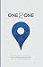 One 2 One: Personal Discipleship Guide by Steve Murrell