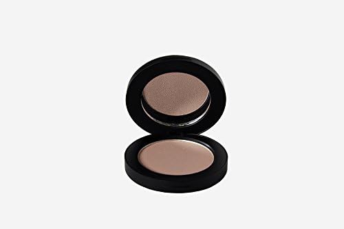 Infused Blush - Certified Gluten-Free (GF), Soy-Free, Synthetic Dye-Free, Vegan, Non-Toxic, 100% Natural (Cozy)