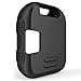 TUSITA Case Compatible with Garmin Approach G10 - Silicone Protective Cover - Handheld Golf GPS Accessories