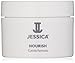 Jessica Nourish Cuticle Formula, 1 oz