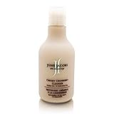 June Jacobs Spa Collection Creamy Cranberry Cleanser Facial Cleansing Creams